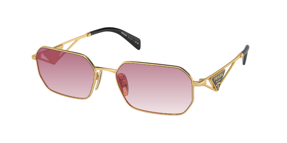 Prada PR A51S 5AK40C Prada PR A51S 5AK40C