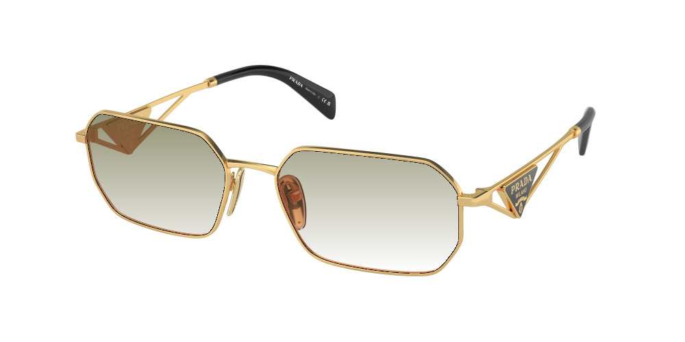 Prada PR A51S 5AK40C Prada PR A51S 5AK40C