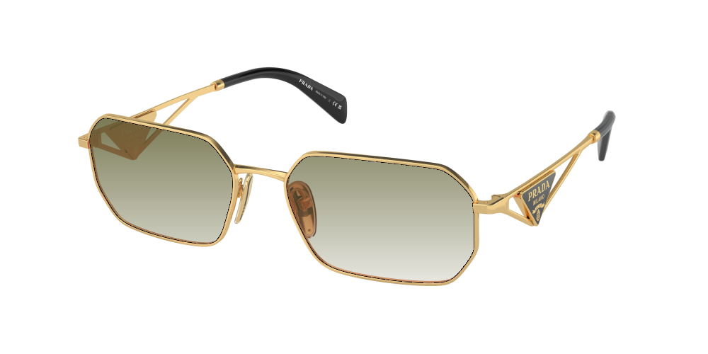 Prada PR A51S 5AK40C Prada PR A51S 5AK40C