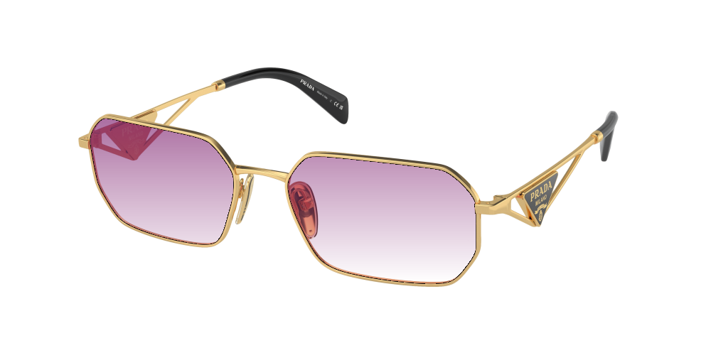 Prada PR A51S 5AK40C Prada PR A51S 5AK40C