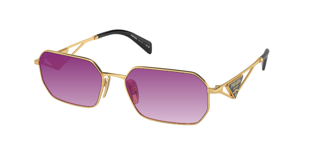 Prada PR A51S 5AK40C Prada PR A51S 5AK40C