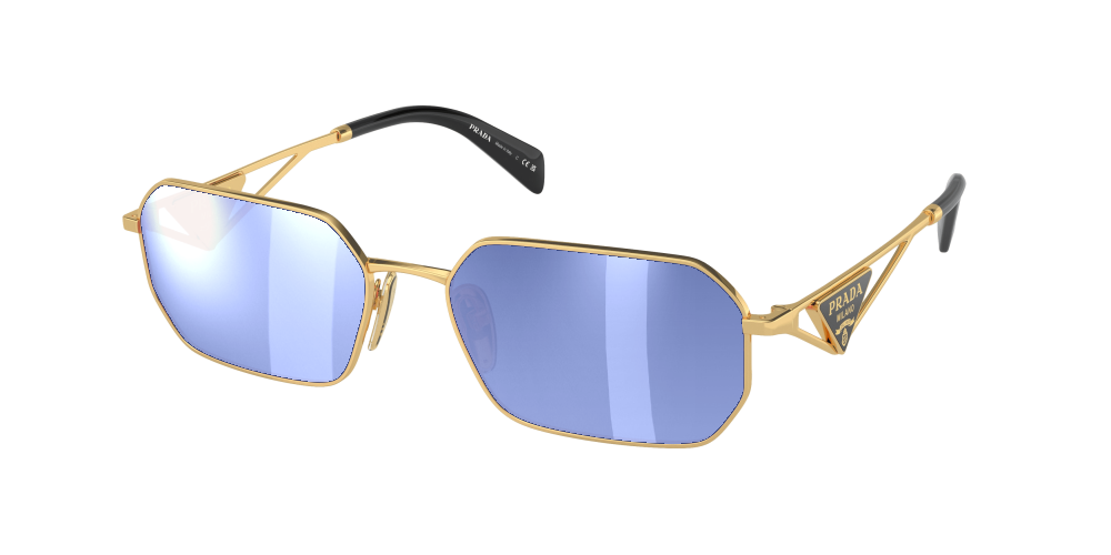 Prada PR A51S 5AK40C Prada PR A51S 5AK40C