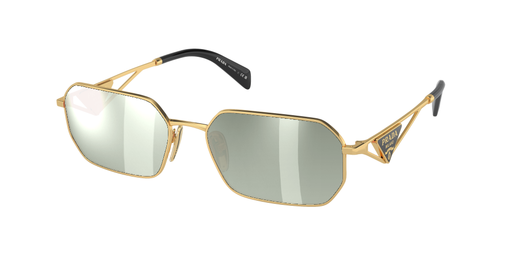 Prada PR A51S 5AK40C Prada PR A51S 5AK40C