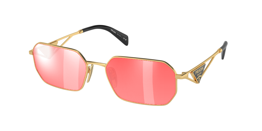 Prada PR A51S 5AK40C Prada PR A51S 5AK40C