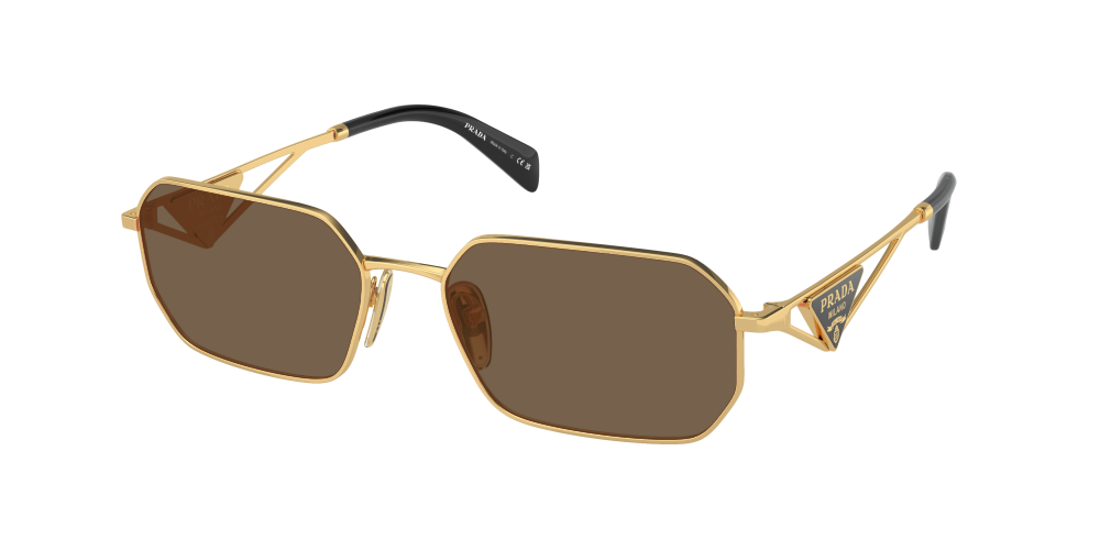 Prada PR A51S 5AK40C Prada PR A51S 5AK40C