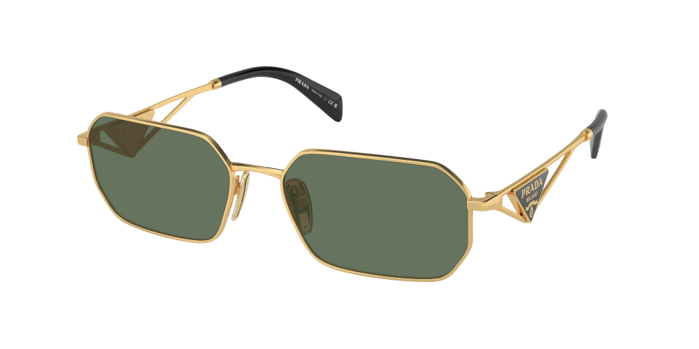 Prada PR A51S 5AK40C Prada PR A51S 5AK40C