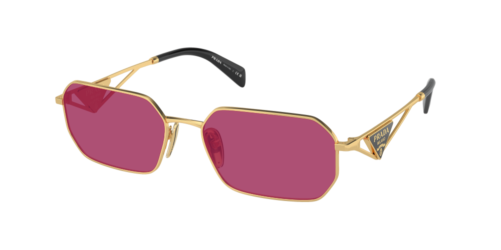 Prada PR A51S 5AK40C Prada PR A51S 5AK40C