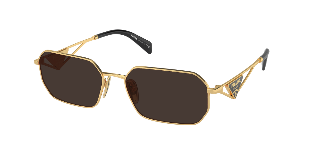 Prada PR A51S 5AK40C Prada PR A51S 5AK40C