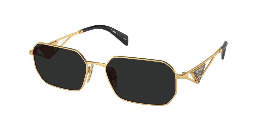 Prada PR A51S 5AK40C Prada PR A51S 5AK40C