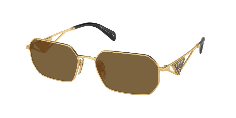 Prada PR A51S 5AK40C Prada PR A51S 5AK40C