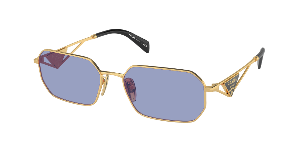 Prada PR A51S 5AK40C Prada PR A51S 5AK40C