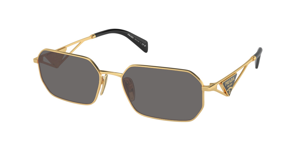 Prada PR A51S 5AK40C Prada PR A51S 5AK40C