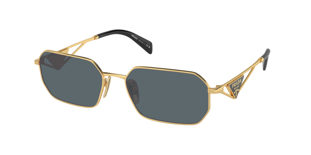 Prada PR A51S 5AK40C Prada PR A51S 5AK40C