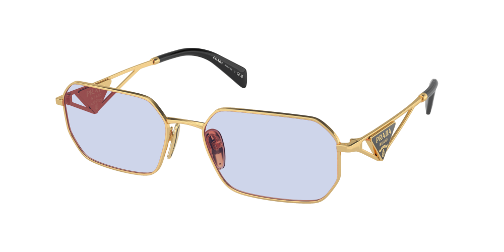 Prada PR A51S 5AK40C Prada PR A51S 5AK40C