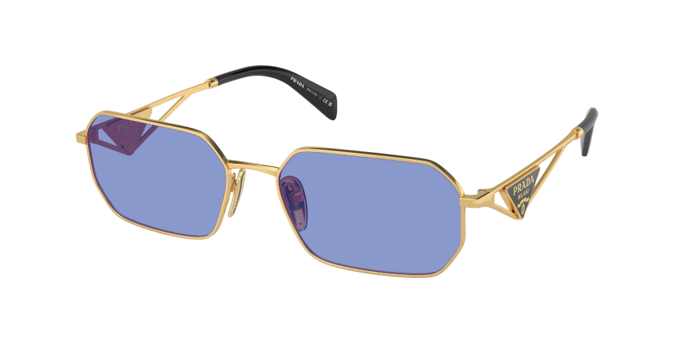 Prada PR A51S 5AK40C Prada PR A51S 5AK40C