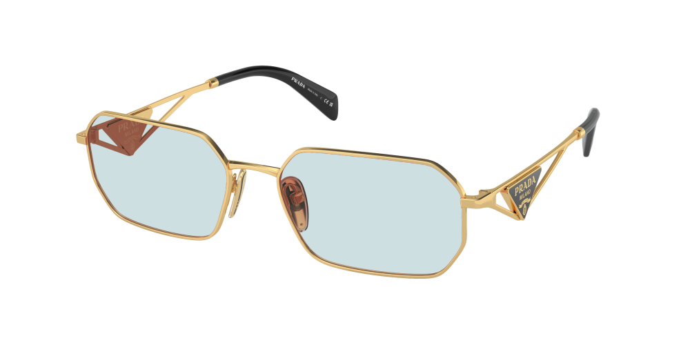 Prada PR A51S 5AK40C Prada PR A51S 5AK40C