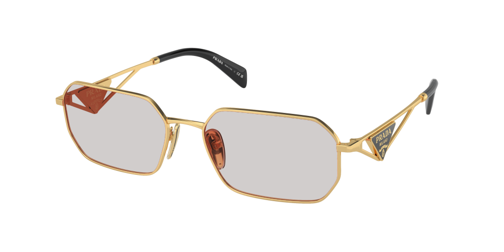 Prada PR A51S 5AK40C Prada PR A51S 5AK40C