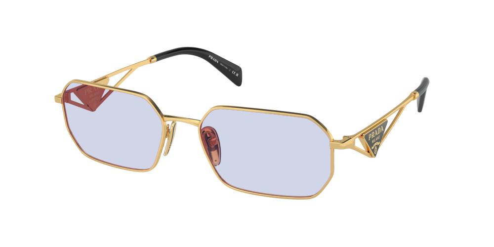 Prada PR A51S 5AK40C Prada PR A51S 5AK40C