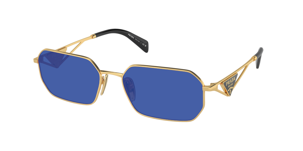 Prada PR A51S 5AK40C Prada PR A51S 5AK40C