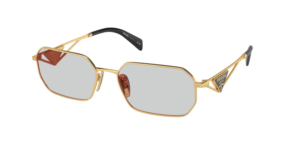 Prada PR A51S 5AK40C Prada PR A51S 5AK40C