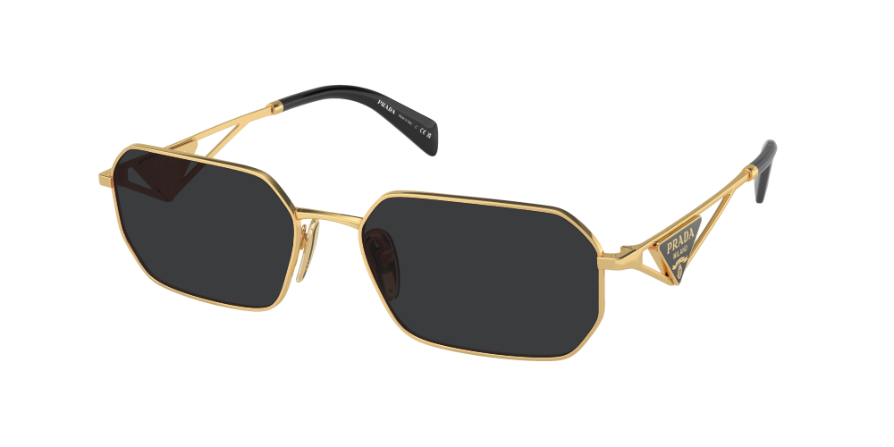 Prada PR A51S 5AK40C Prada PR A51S 5AK40C