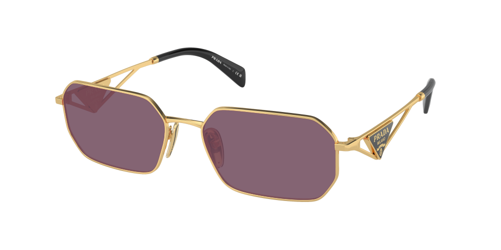 Prada PR A51S 5AK40C Prada PR A51S 5AK40C