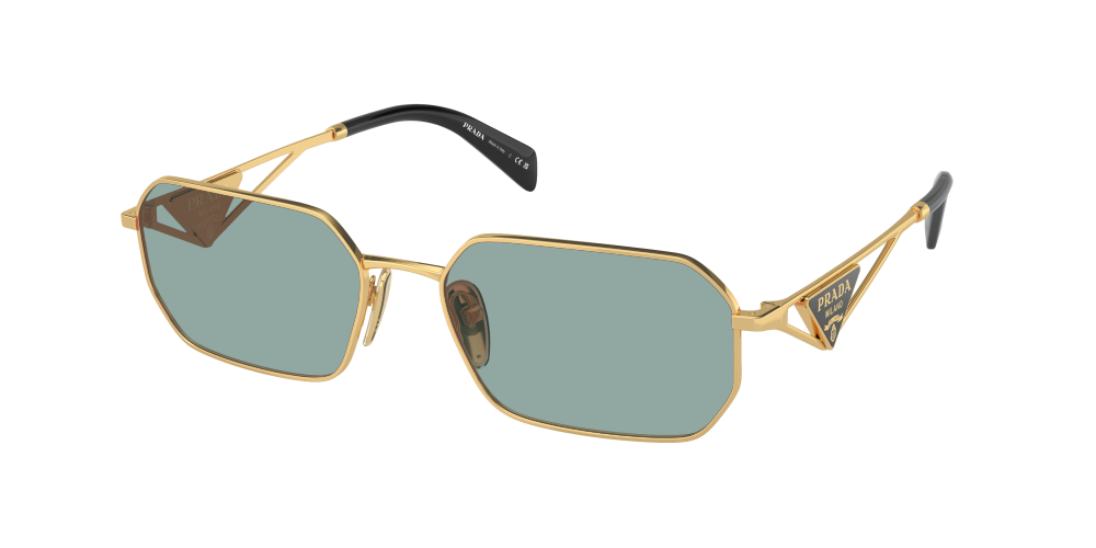 Prada PR A51S 5AK40C Prada PR A51S 5AK40C