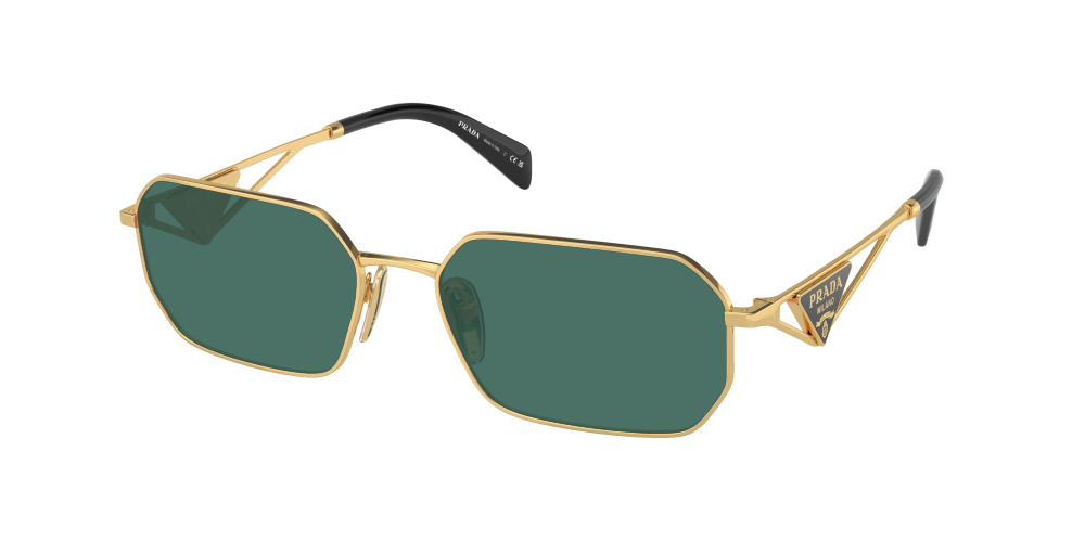 Prada PR A51S 5AK40C Prada PR A51S 5AK40C