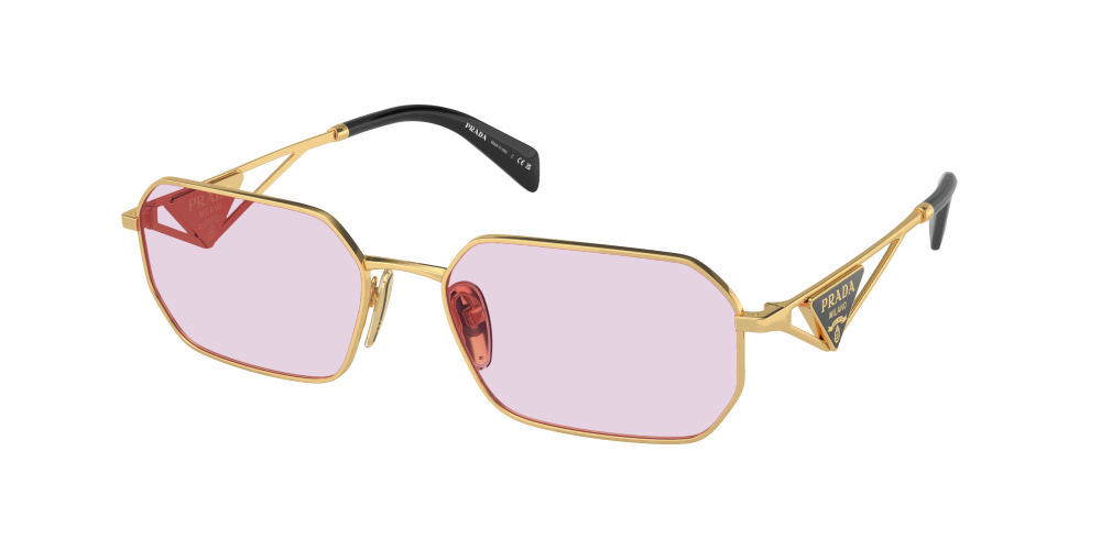 Prada PR A51S 5AK40C Prada PR A51S 5AK40C