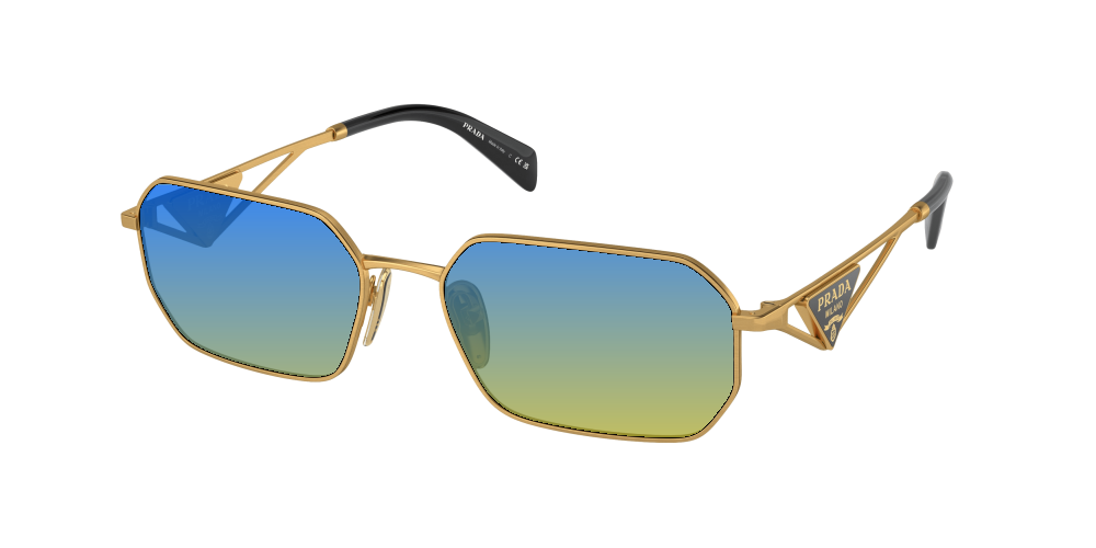 Prada PR A51S 15N01T Prada PR A51S 15N01T