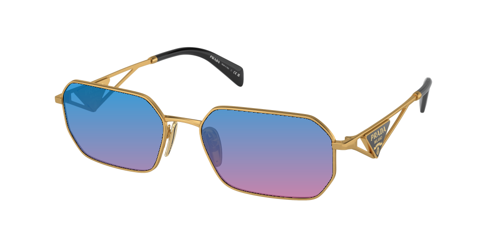 Prada PR A51S 15N01T Prada PR A51S 15N01T