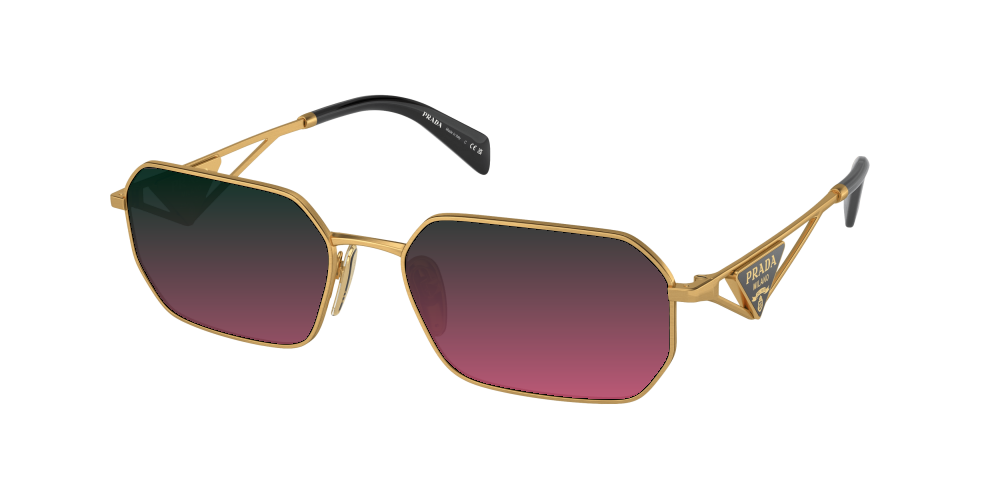 Prada PR A51S 15N01T Prada PR A51S 15N01T