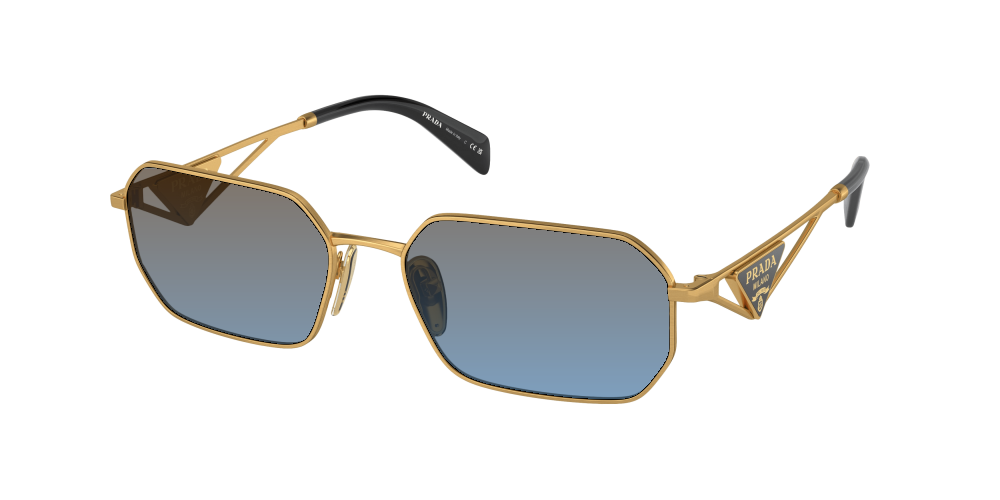 Prada PR A51S 15N01T Prada PR A51S 15N01T