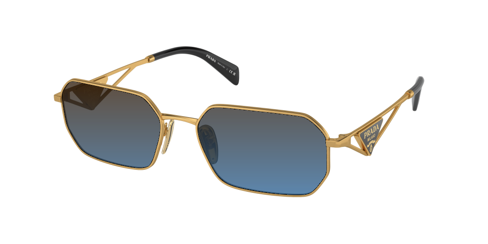 Prada PR A51S 15N01T Prada PR A51S 15N01T