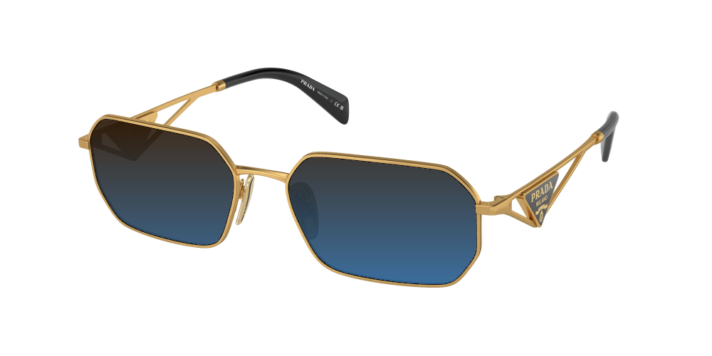 Prada PR A51S 15N01T Prada PR A51S 15N01T