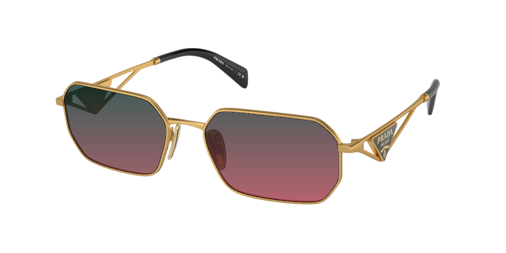 Prada PR A51S 15N01T Prada PR A51S 15N01T