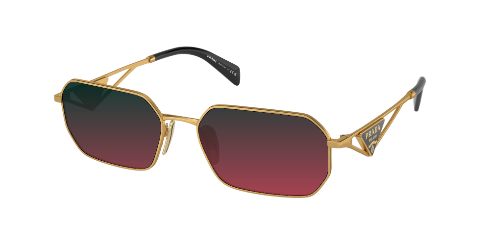 Prada PR A51S 15N01T Prada PR A51S 15N01T