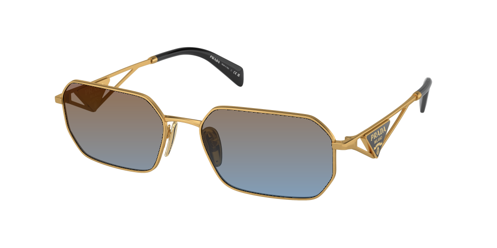 Prada PR A51S 15N01T Prada PR A51S 15N01T