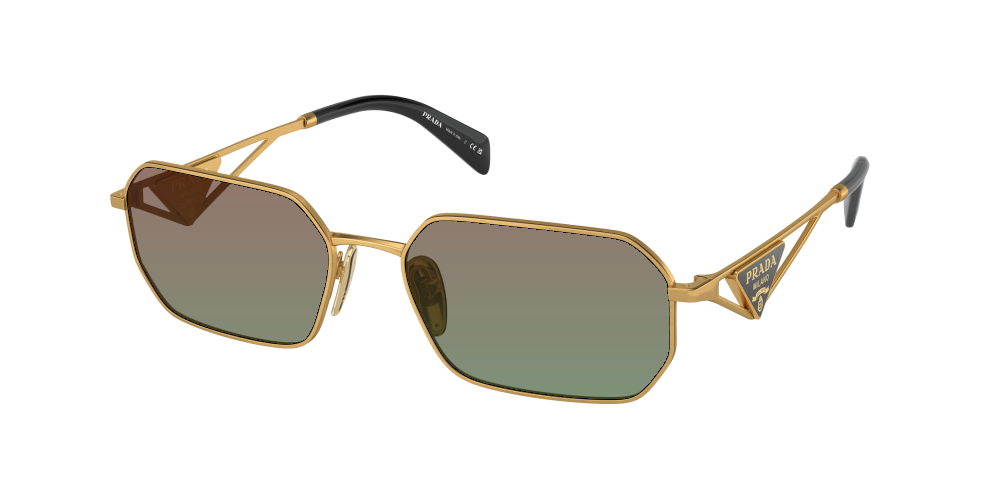 Prada PR A51S 15N01T Prada PR A51S 15N01T