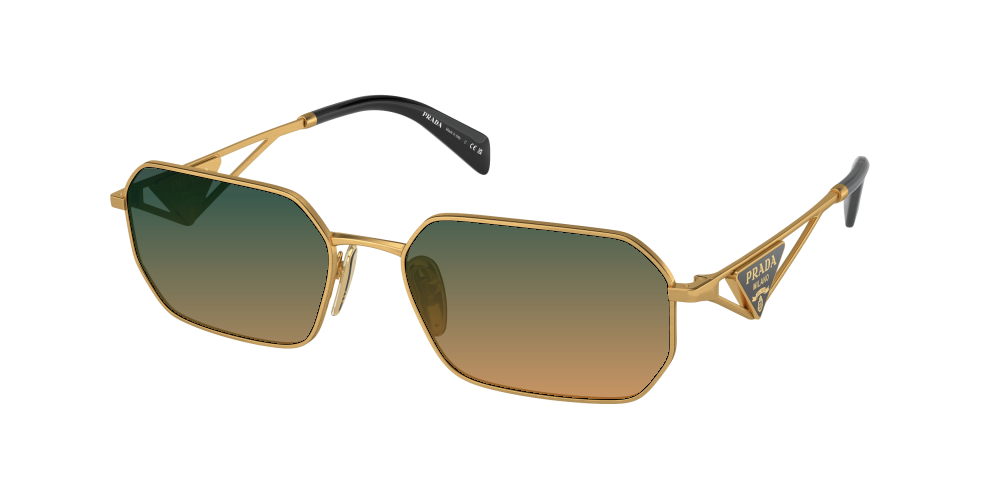 Prada PR A51S 15N01T Prada PR A51S 15N01T