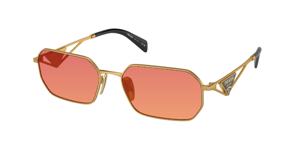 Prada PR A51S 15N01T Prada PR A51S 15N01T