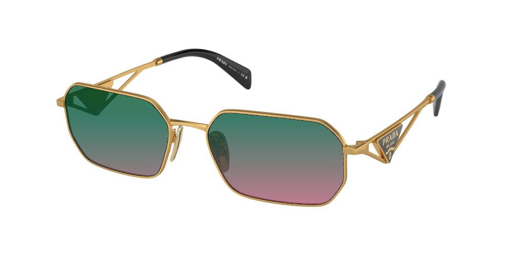 Prada PR A51S 15N01T Prada PR A51S 15N01T