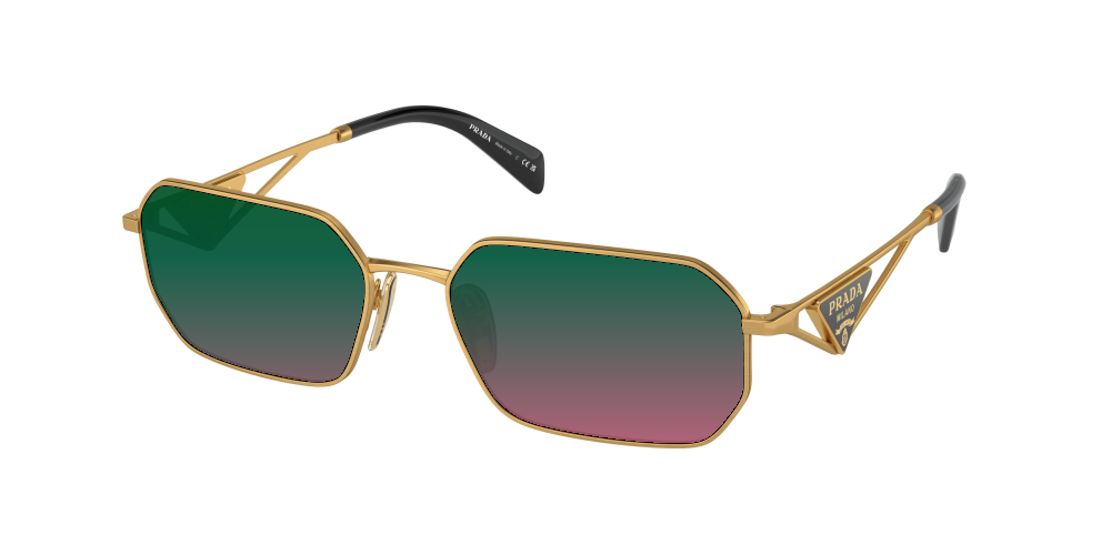 Prada PR A51S 15N01T Prada PR A51S 15N01T