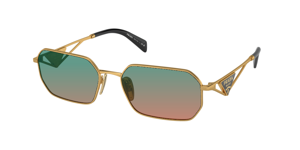 Prada PR A51S 15N01T Prada PR A51S 15N01T