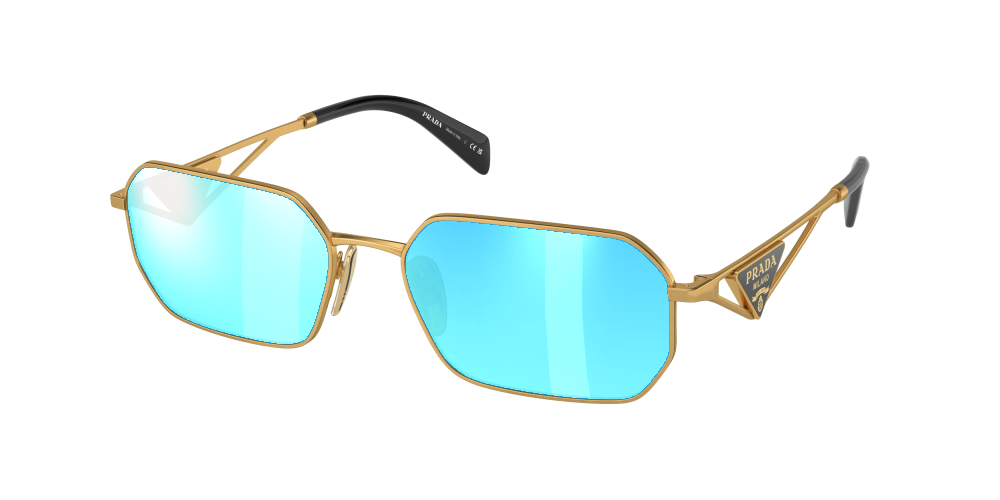 Prada PR A51S 15N01T Prada PR A51S 15N01T