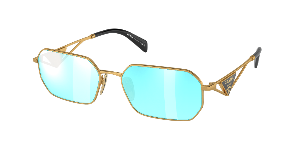 Prada PR A51S 15N01T Prada PR A51S 15N01T