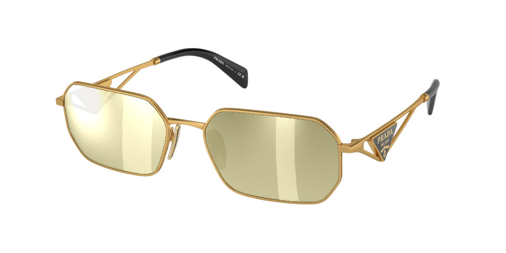 Prada PR A51S 15N01T Prada PR A51S 15N01T