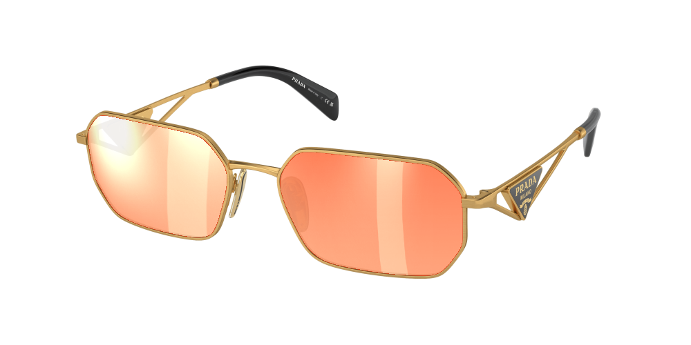 Prada PR A51S 15N01T Prada PR A51S 15N01T