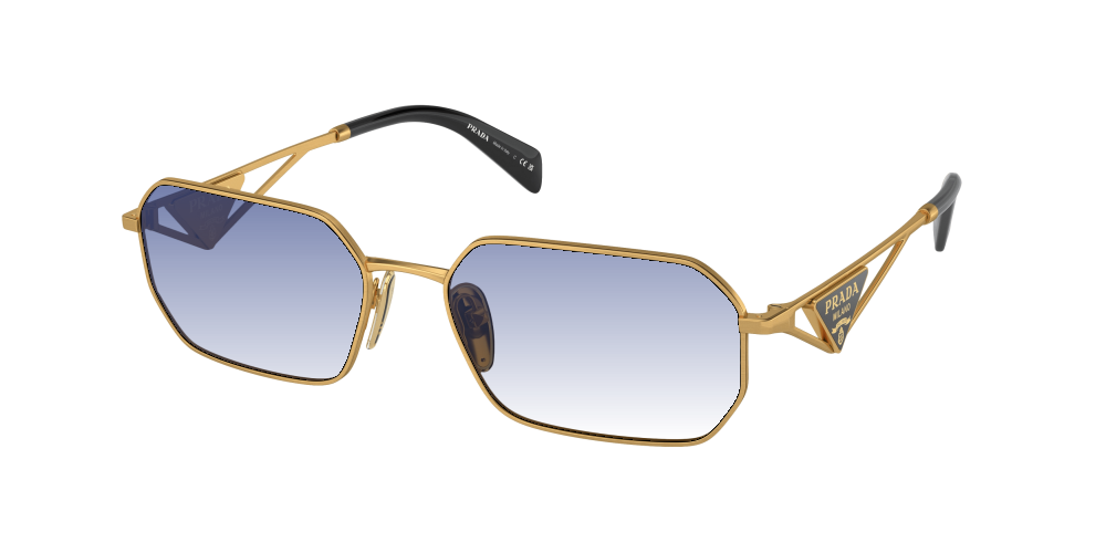 Prada PR A51S 15N01T Prada PR A51S 15N01T