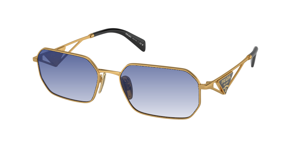 Prada PR A51S 15N01T Prada PR A51S 15N01T